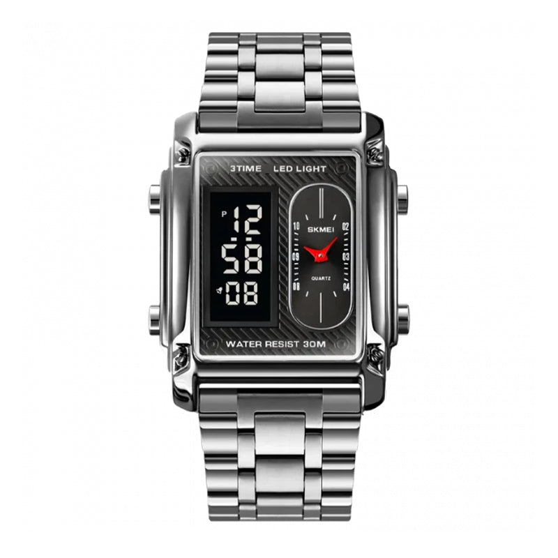 Skmei 1802 numérique