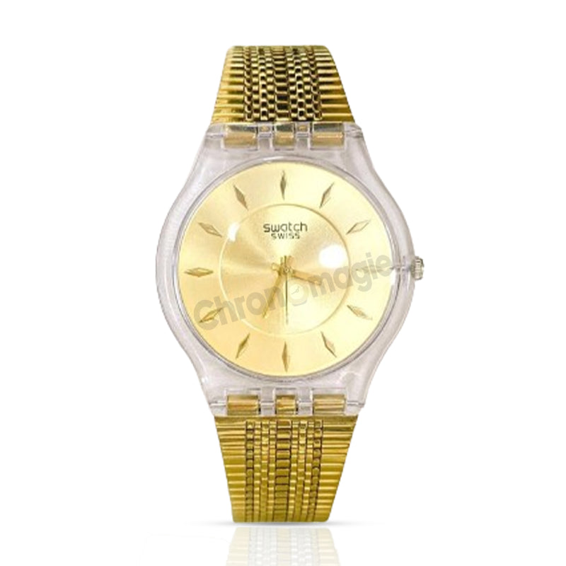 swatch SFP115