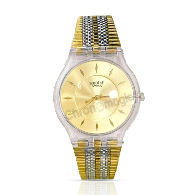 swatch SFP115