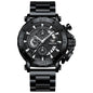 Montre Nektom Chronographe