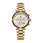 REWARD Quartz pour femmes