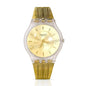 swatch SFP115