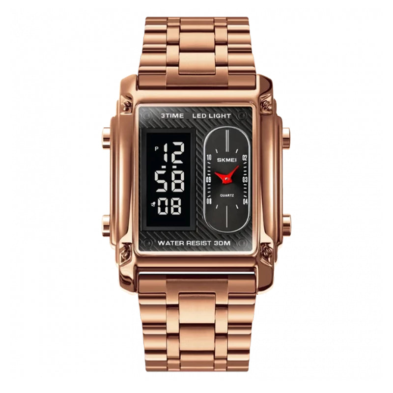 Skmei 1802 numérique