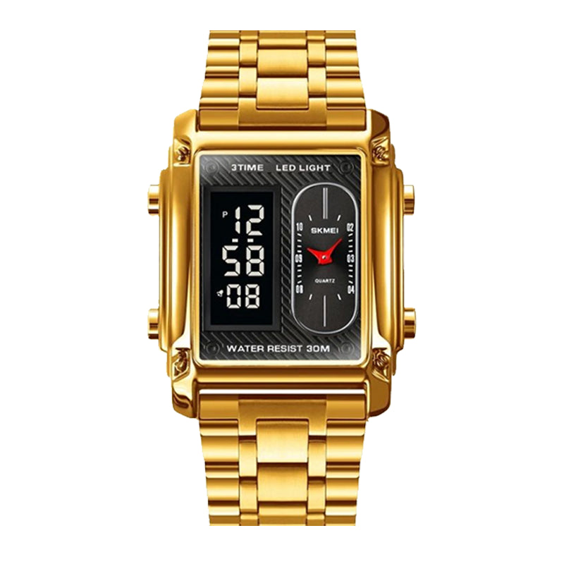 Skmei 1802 numérique