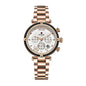 REWARD Quartz pour femmes
